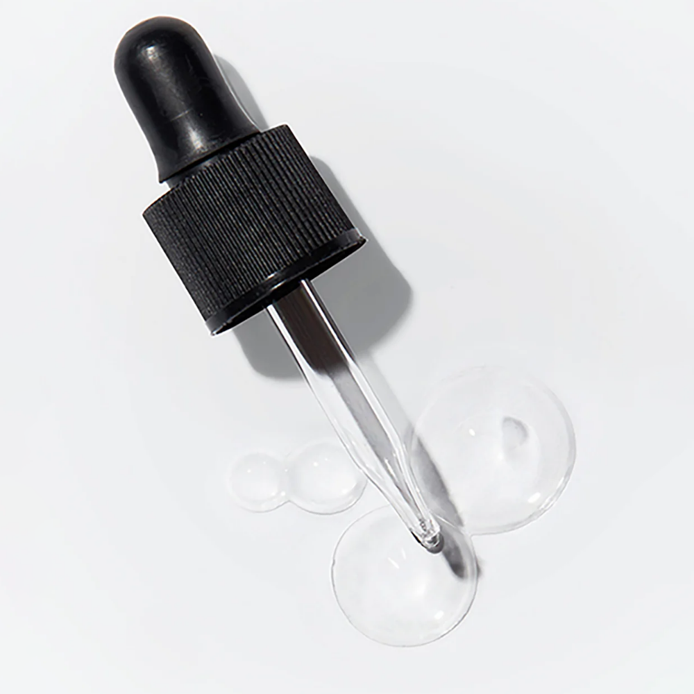 OPI Drip Dry Lacquer Drying Drops 8ml