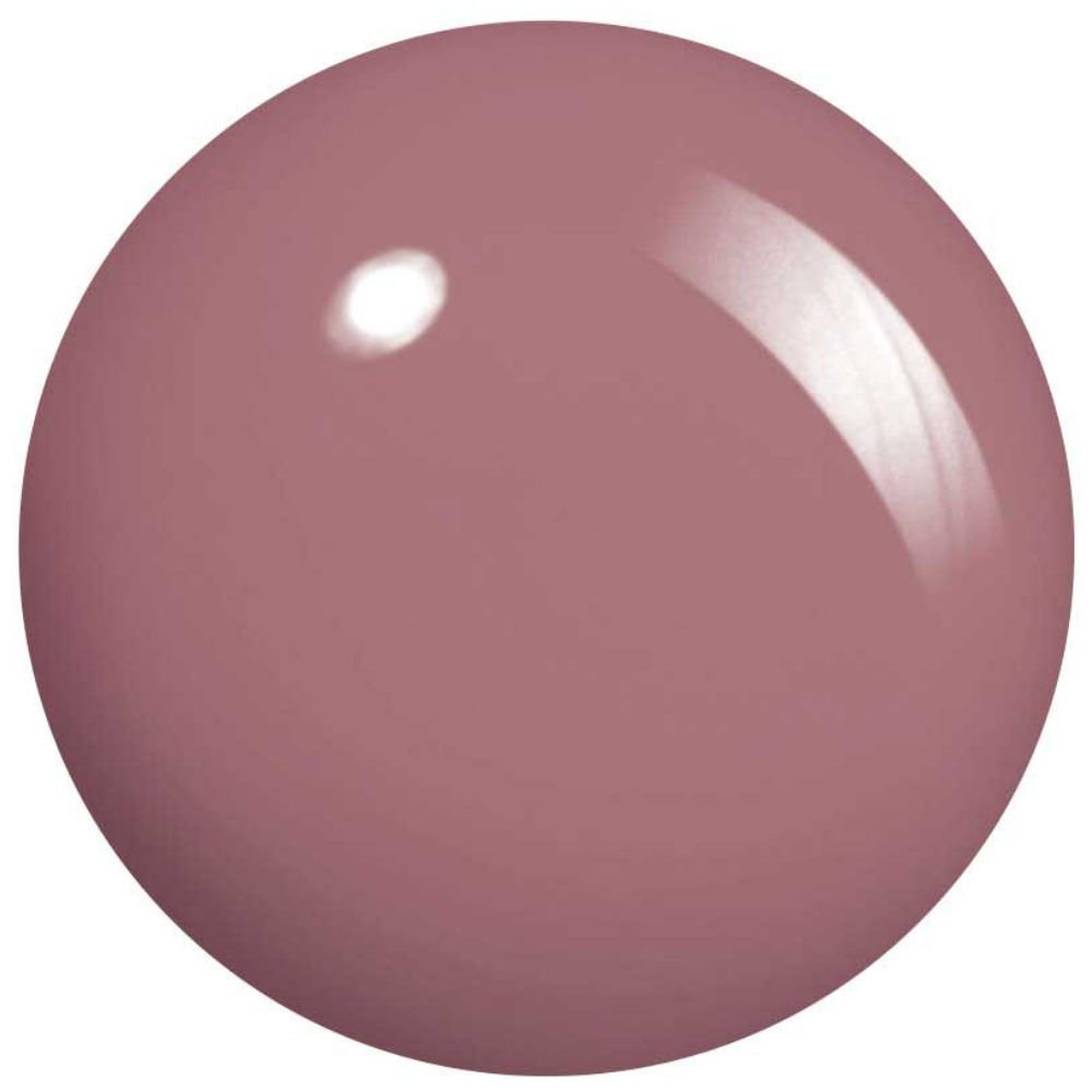 OPI Tickle My France-y Nail Polish 15ml