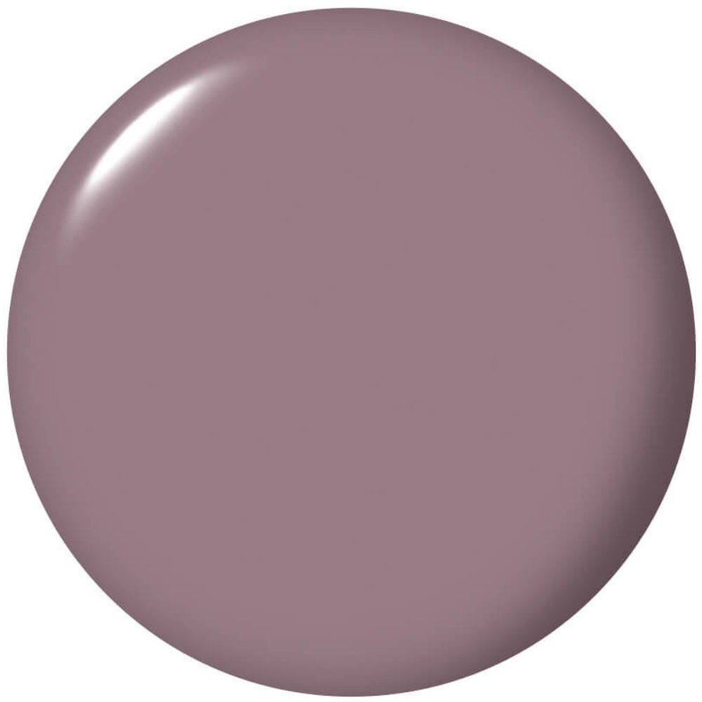 OPI Taupe-less Beach Nail Polish 15ml