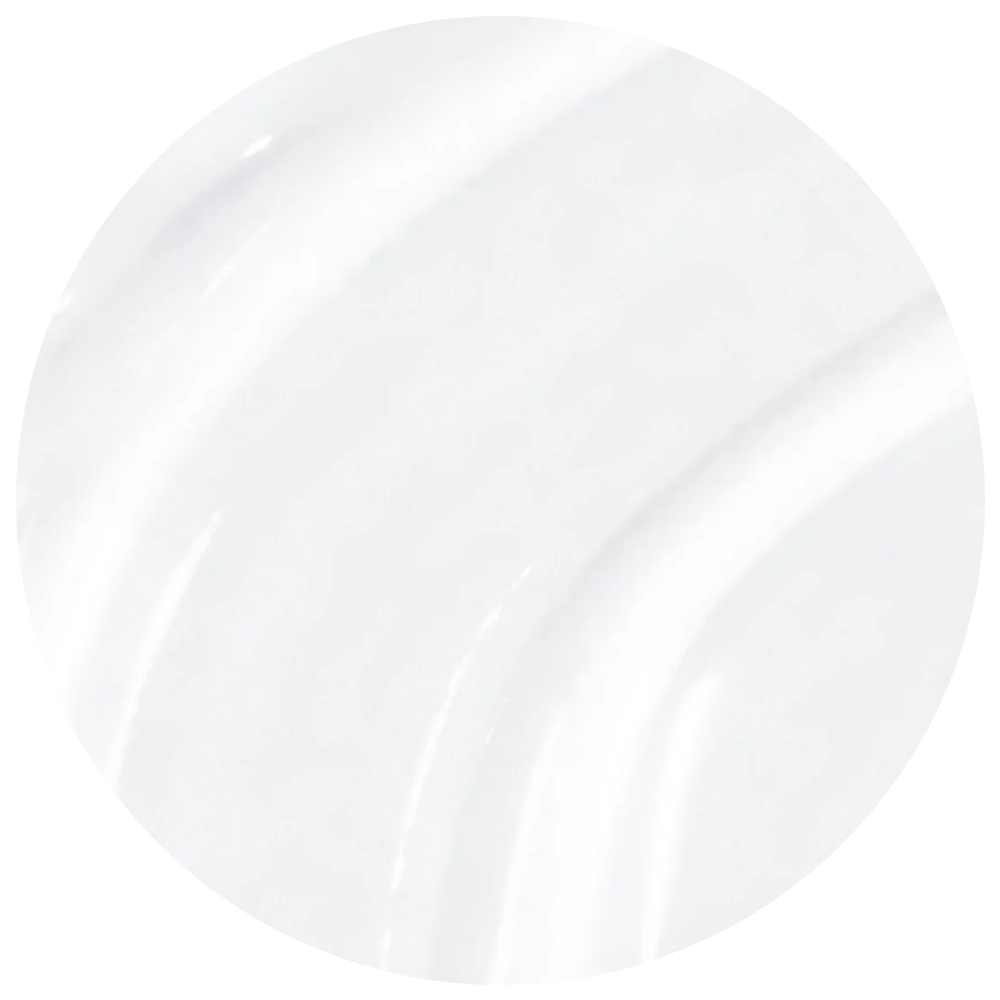 OPI Natural Nail Strengthener 15ml