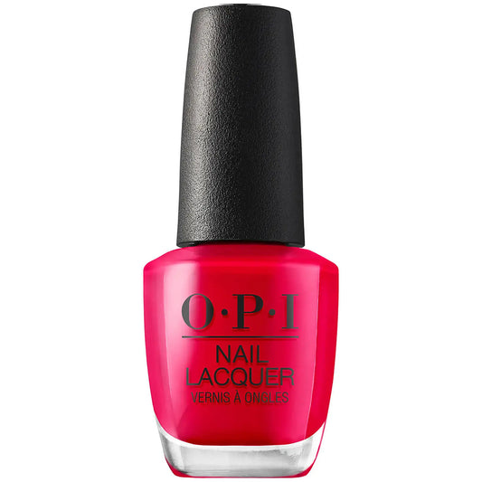OPI Dutch Tulips Nail Polish 15ml