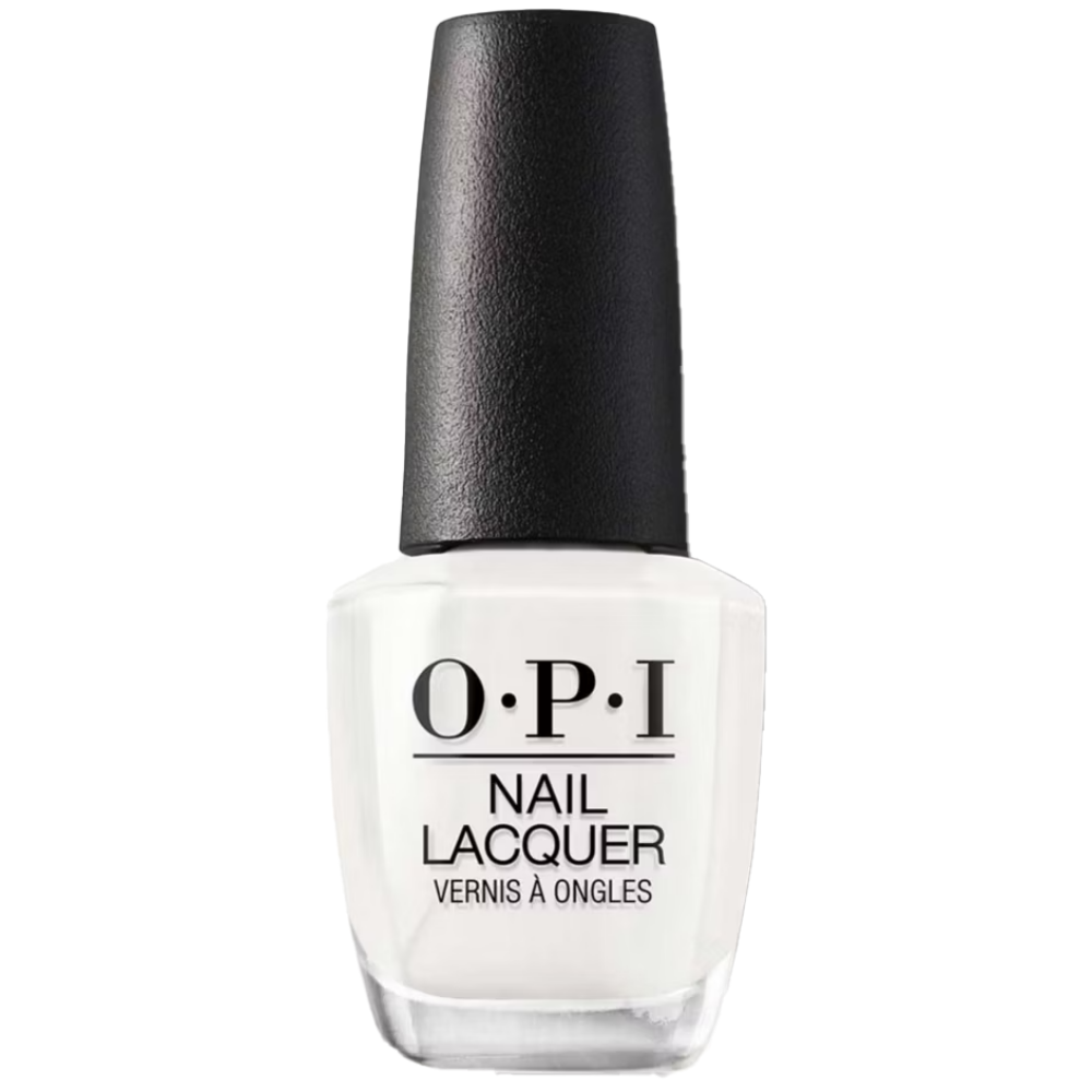 OPI Funny Bunny Nail Polish 15ml