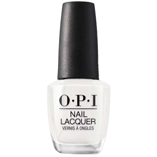 OPI Funny Bunny Nail Polish 15ml