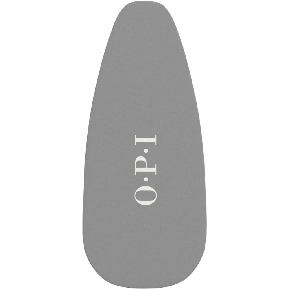 OPI Pro Spa Disposable 120 Grit Strip 20 Pack