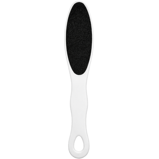 IT&LY Hair & Beauty Paddle Shape File