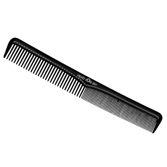 Head Jog Small Cutting Comb 201