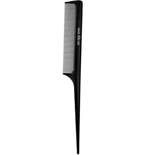 Head Jog Tail Comb 202