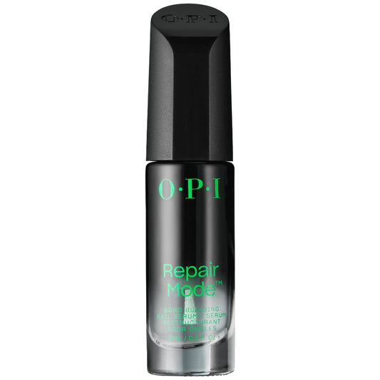 OPI Repair Mode Bond Building Serum 9ml