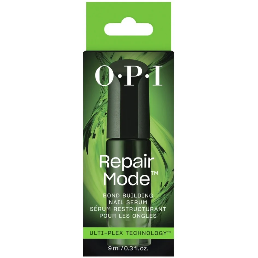 OPI Repair Mode Bond Building Serum 9ml