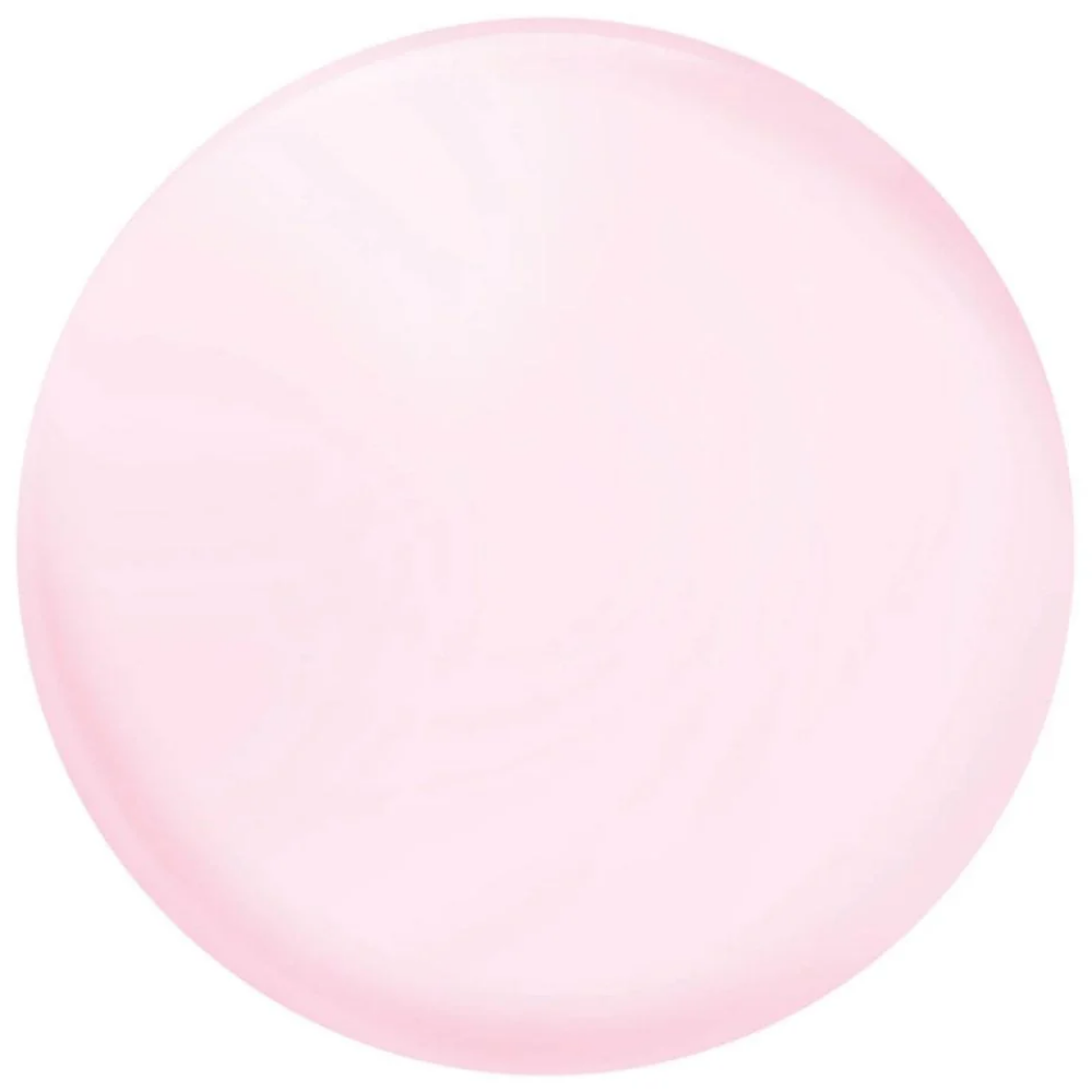 OPI Nail Envy Pink To Envy 15ml