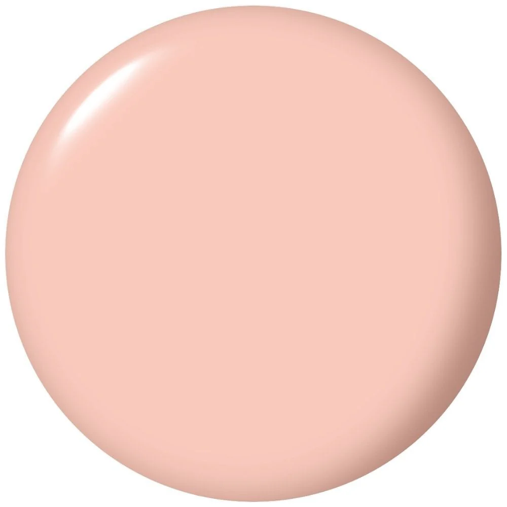 OPI Nail Envy Bubble Bath 15ml