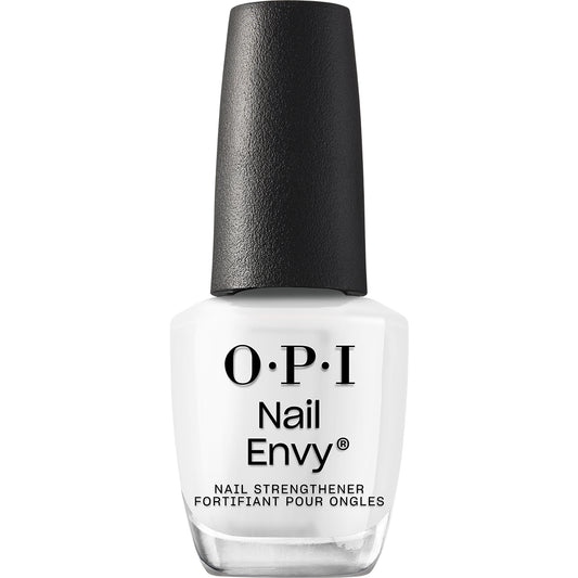 OPI Nail Envy Alpine Snow 15ml