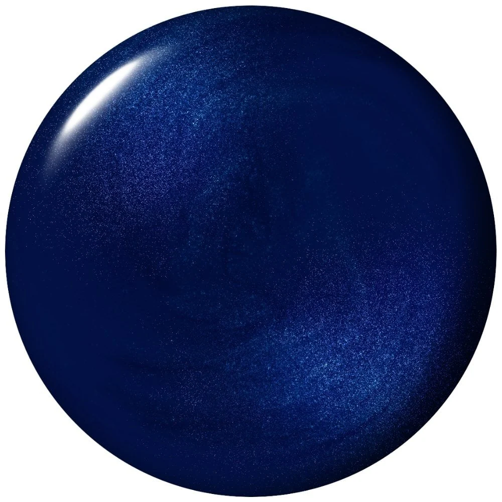 OPI Nail Envy All Night Strong 15ml