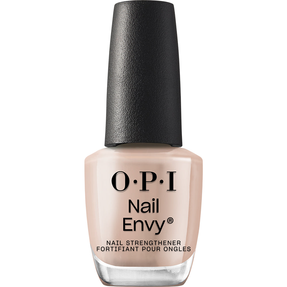 OPI Nail Envy Double Nude-y 15ml