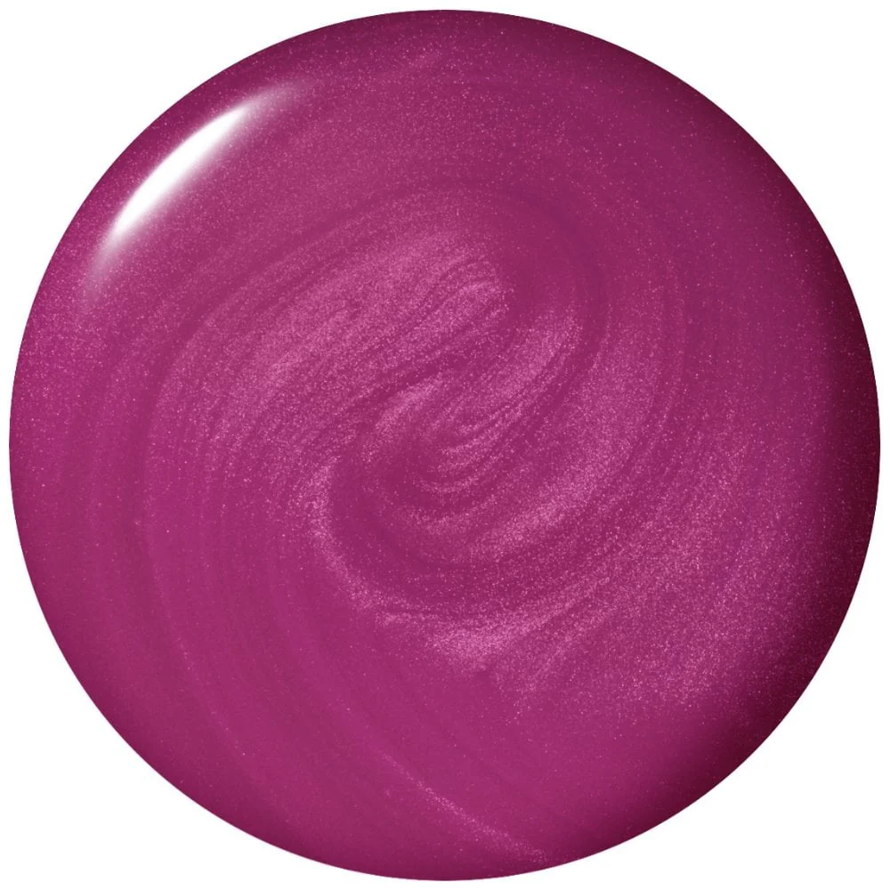 OPI Nail Envy Powerful Pink 15ml