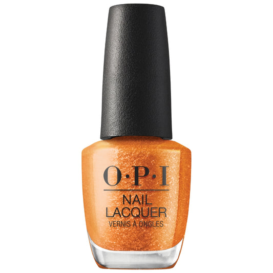 OPI gLITter Nail Polish 15ml