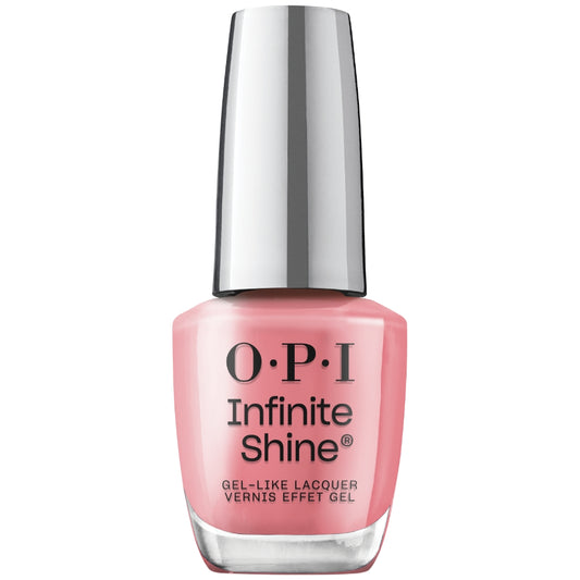 OPI Infinite Shine At Strong Last Nail Polish 15ml