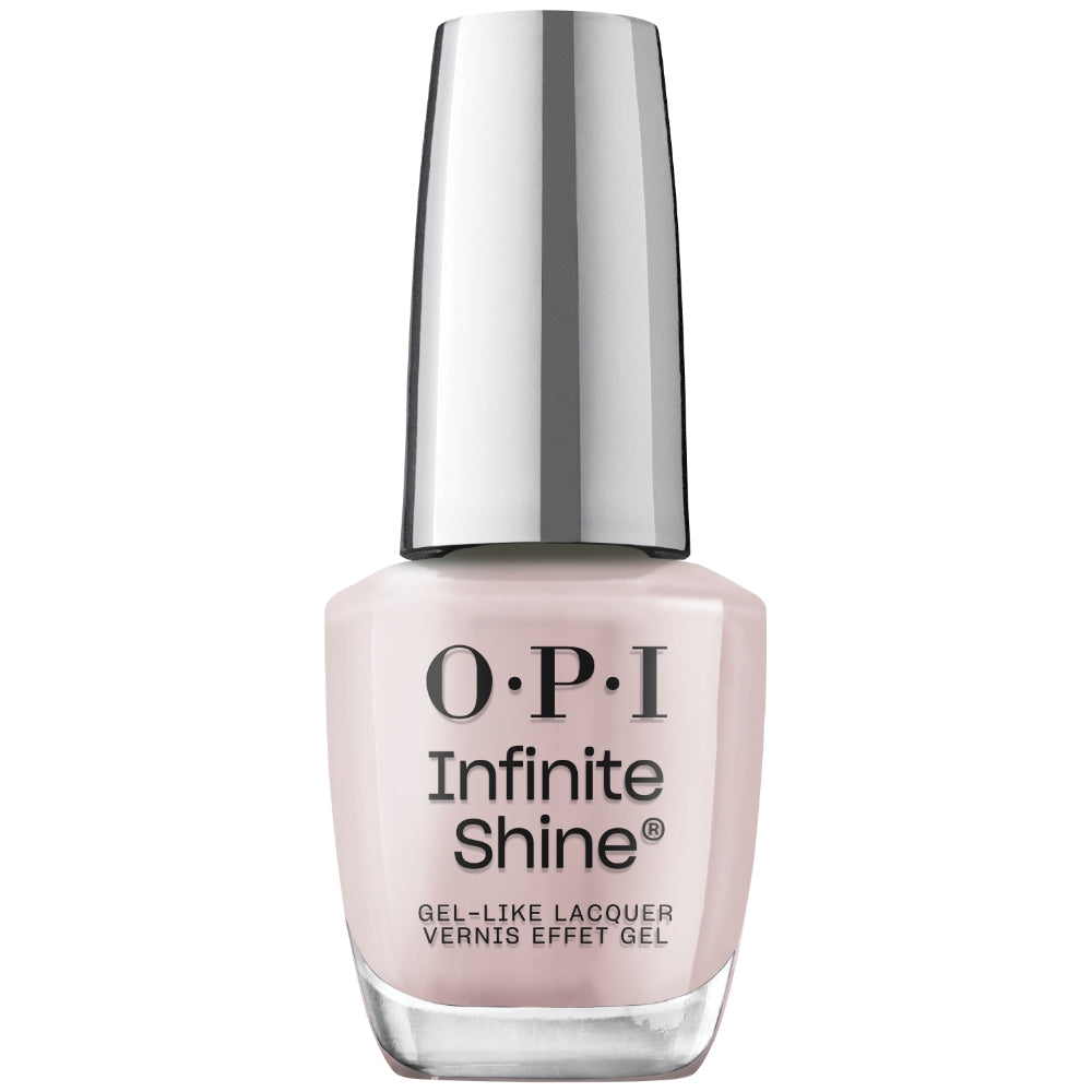 OPI Infinite Shine Don't Bossa Nova Nail Polish 15ml