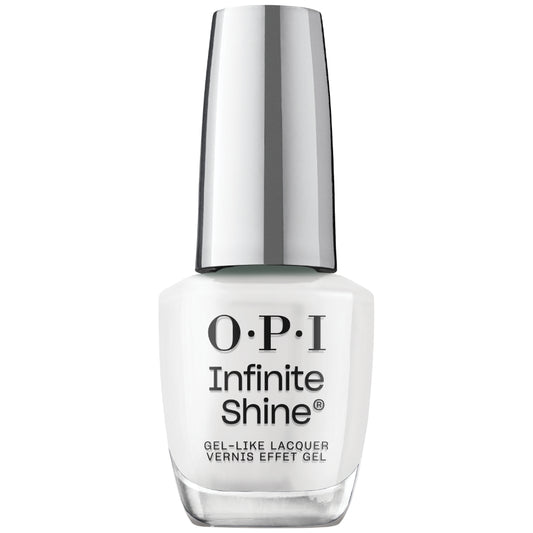 OPI Infinite Shine Funny Bunny Nail Polish 15ml