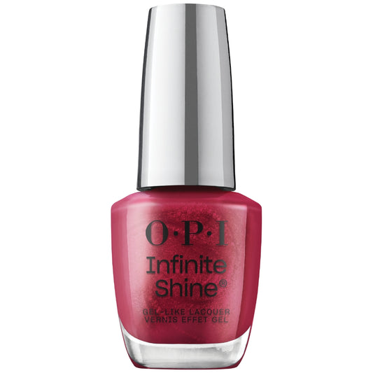 OPI Infinite Shine I'm Not Really A Nail Polish 15ml