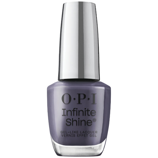 OPI Infinite Shine Less Is Norse Nail Polish 15ml