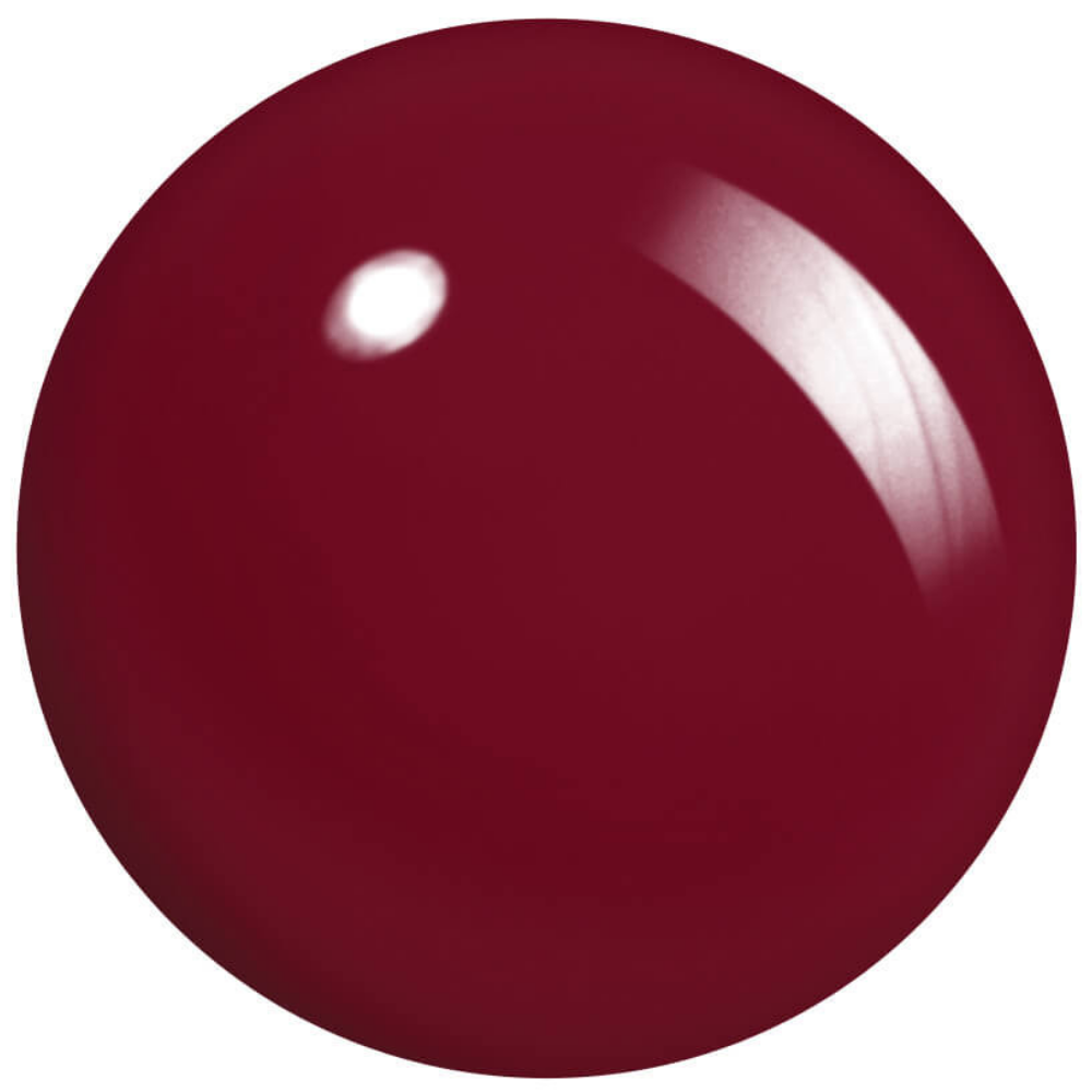 OPI Infinite Shine Malaga Wine Nail Polish 15ml