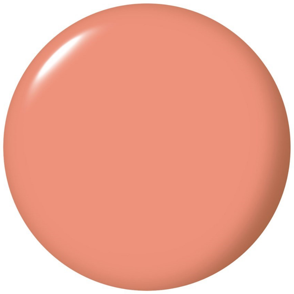 OPI Infinite Shine On A Mission Nail Polish 15ml