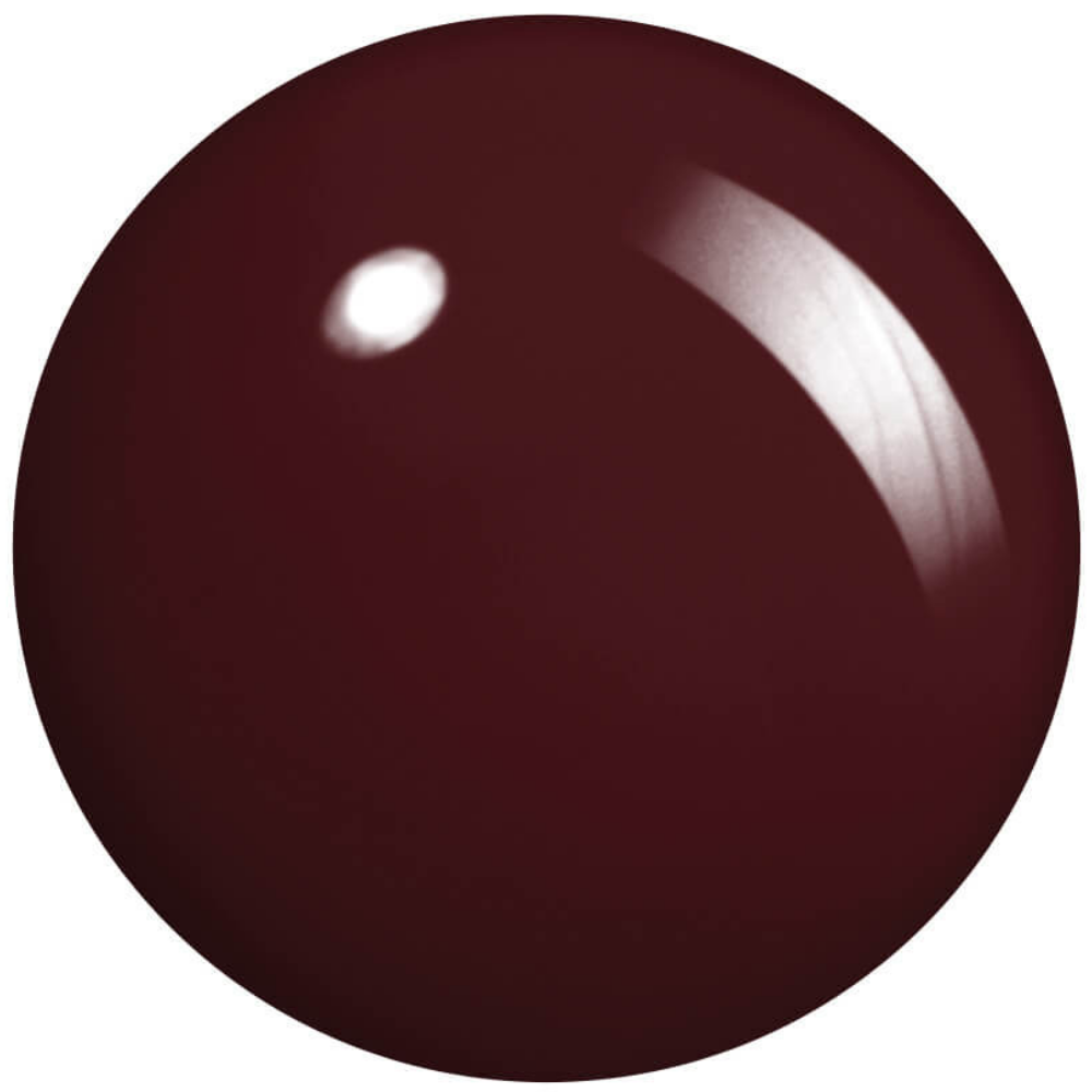 OPI Infinite Shine Raisin The Bar Nail Polish 15ml