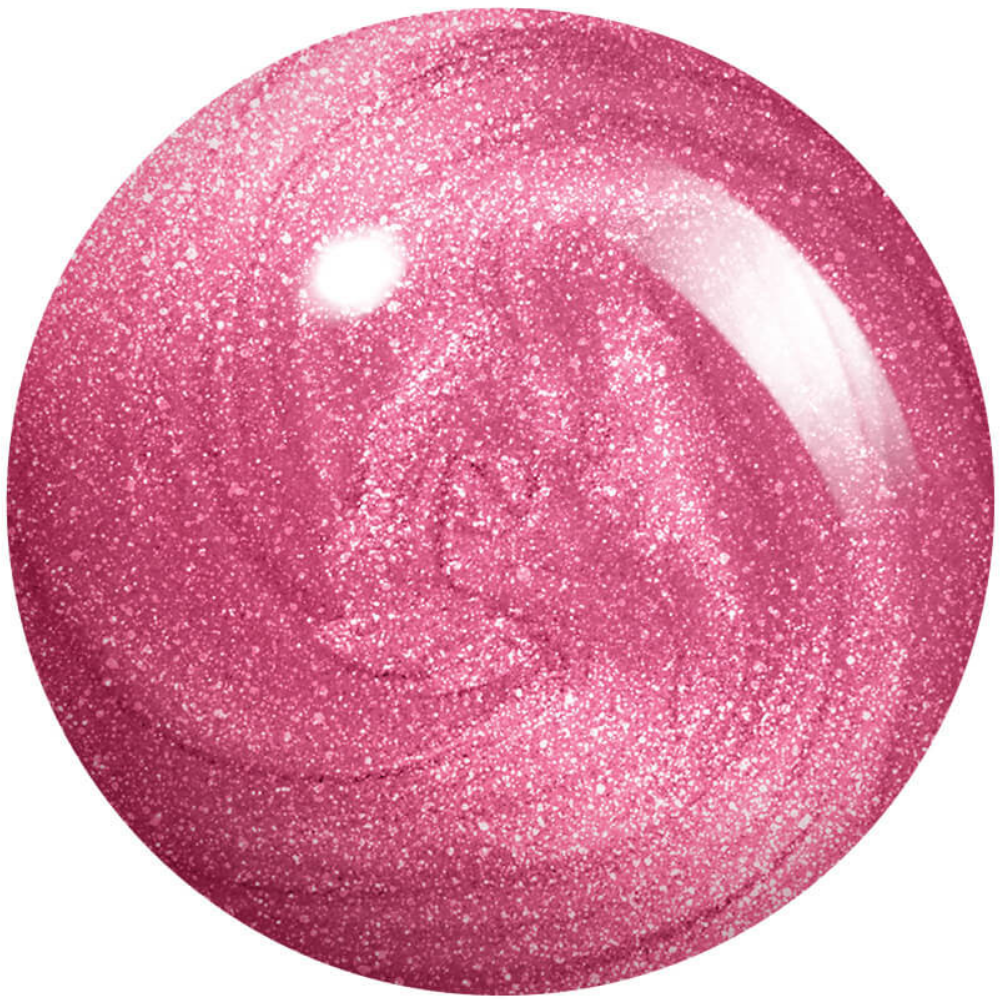 OPI Infinite Shine Shined, Sealed, D Nail Polish 15ml