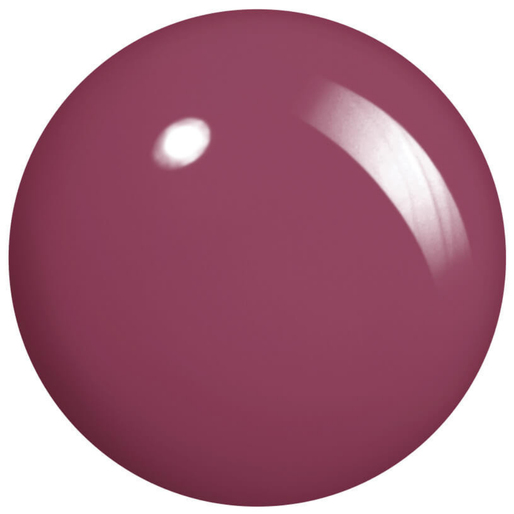 OPI Infinite Shine Times Infinity Nail Polish 15ml