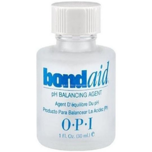 OPI Bond Aid 30ml