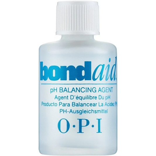 OPI Bond Aid 30ml
