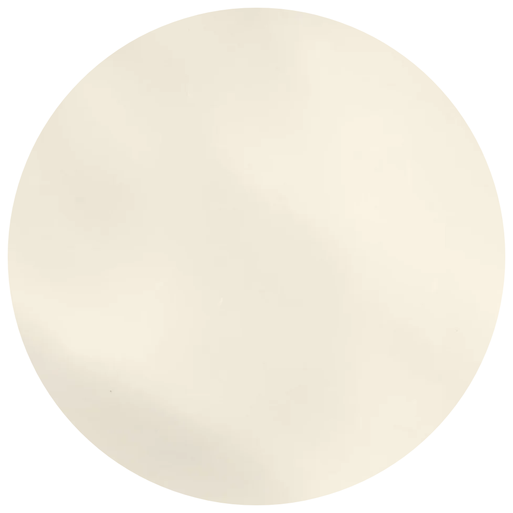 OPI Nature Strong Cauliflower Power Nail Polish 15ml