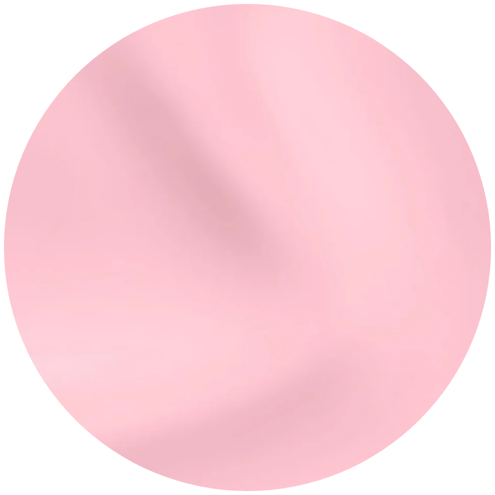 OPI Nature Strong Blossom Into Awesome Nail Polish 15ml