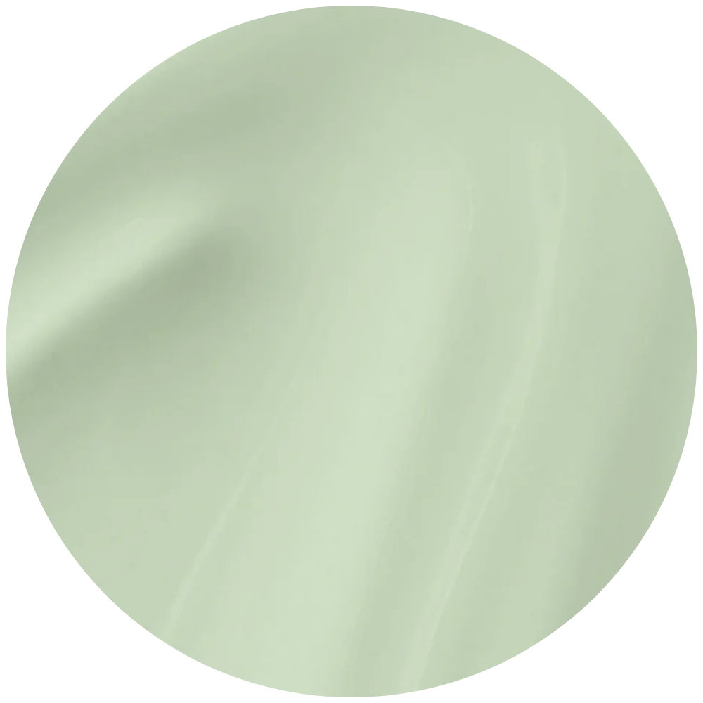 OPI Nature Strong Sage It For Later Nail Polish 15ml