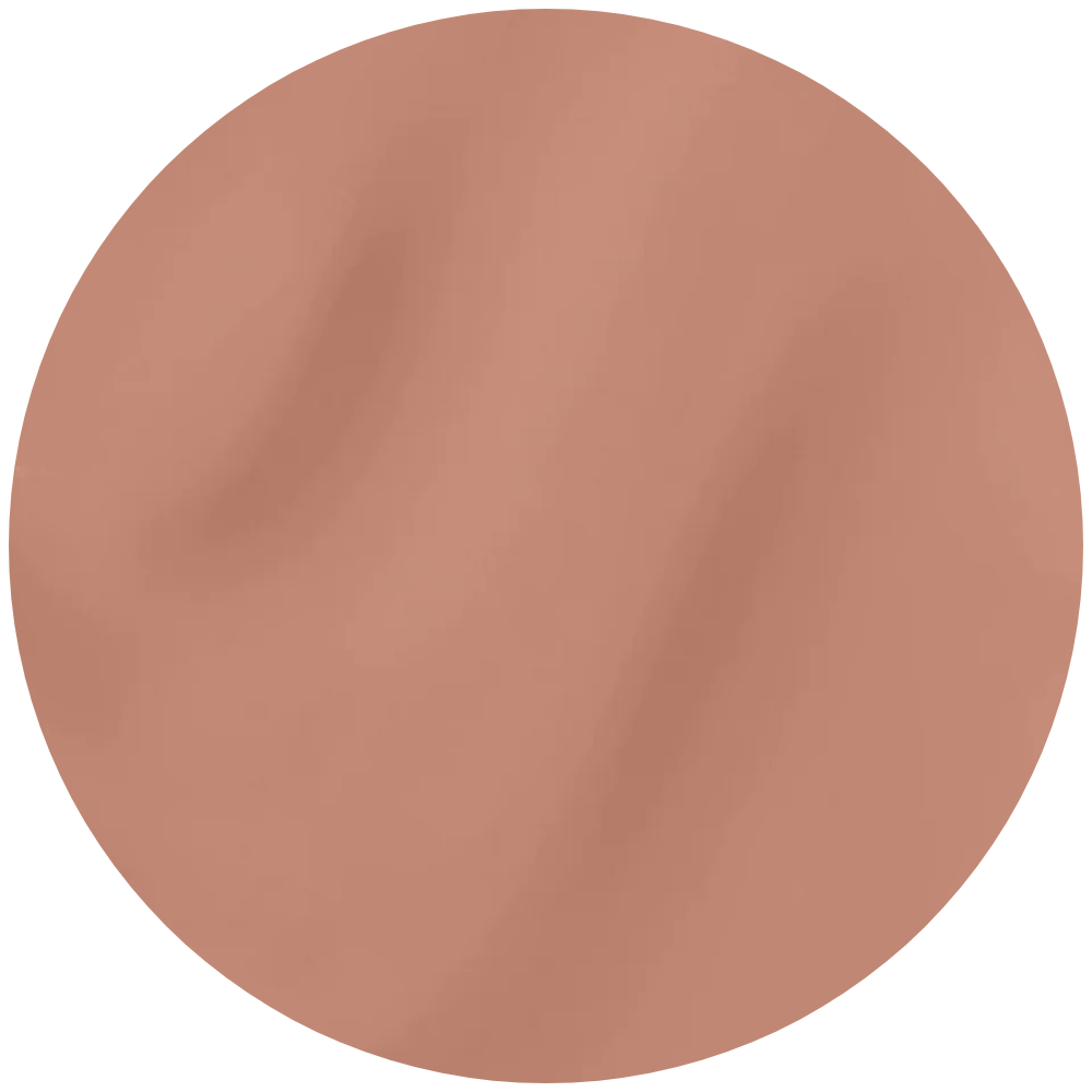 OPI Nature Strong Rooting For Hue Nail Polish 15ml