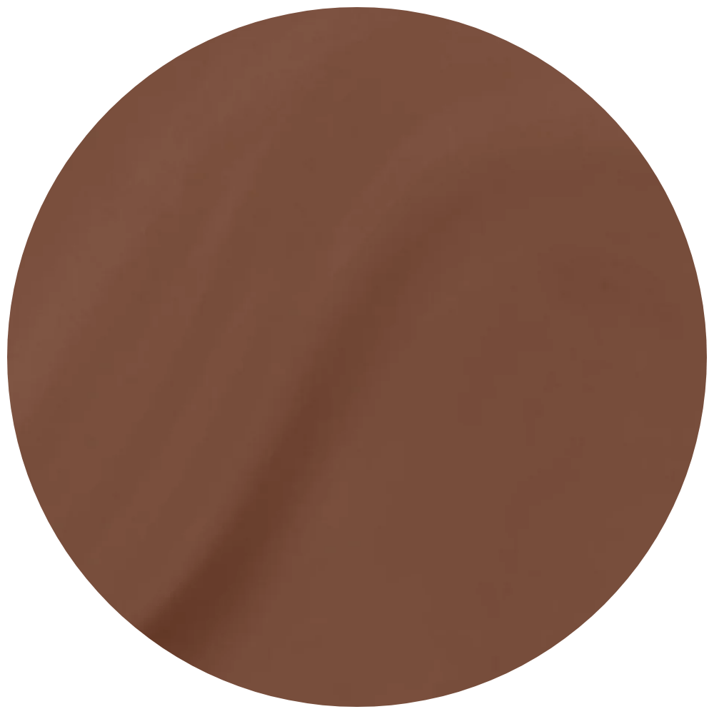 OPI Nature Strong Make My Bark On The World Nail Polish 15ml