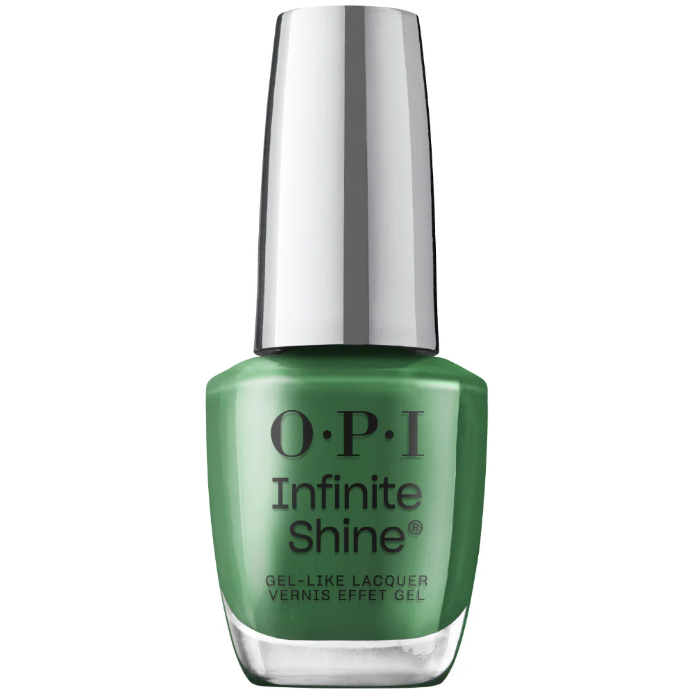 OPI Infinite Shine OPI'm A Supermodel Nail Polish 15ml