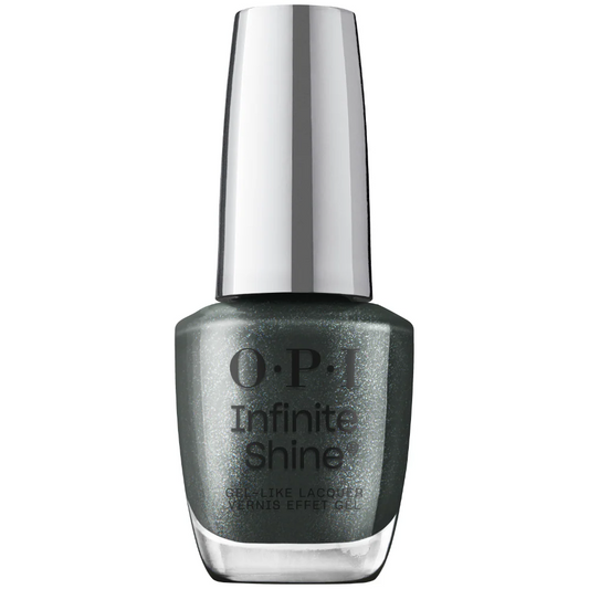 OPI Infinite Shine Get In Platform-ation Nail Polish 15ml