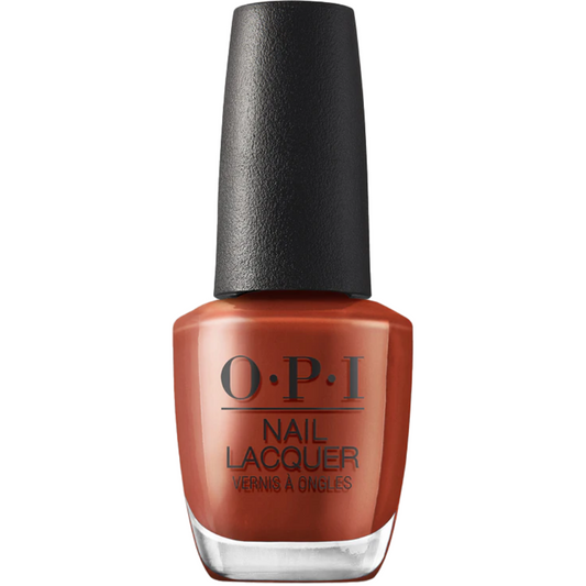 OPI Slip Dressed Up Nail Polish 15ml