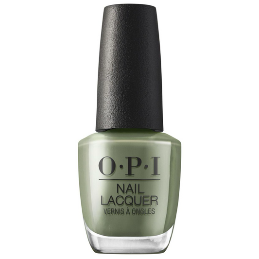 OPI Cargo All Out Nail Polish 15ml