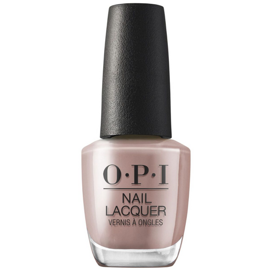 OPI Crimp And Proper Nail Polish 15ml