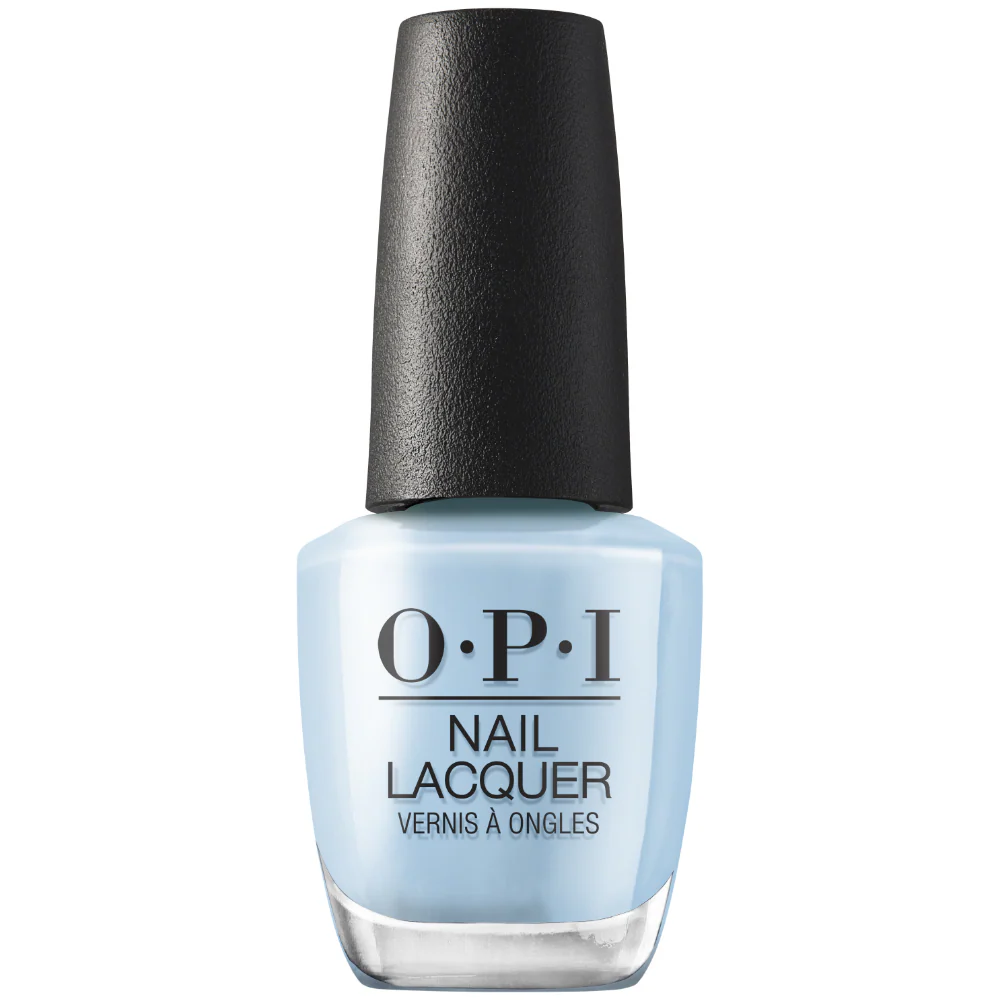 OPI Baggy Jean Baby Nail Polish 15ml