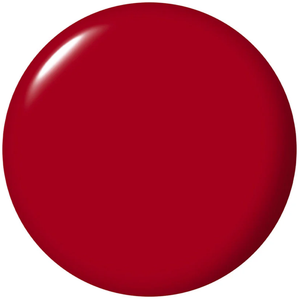 OPI Infinite Shine Gumdrop Tha Ball Nail Polish 15ml