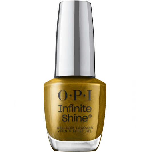 OPI Infinite Shine Have A Brittle Fun Nail Polish 15ml