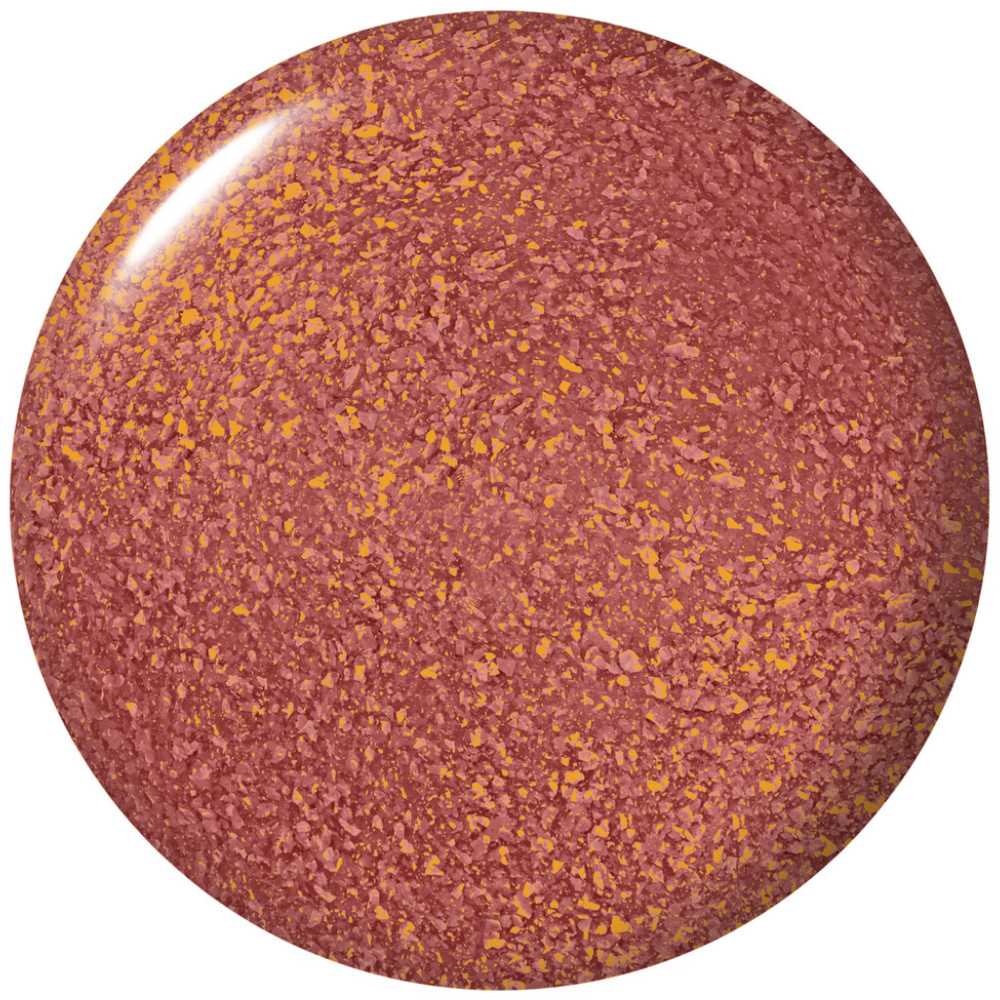 OPI Ginger Snapped Nail Polish 15ml