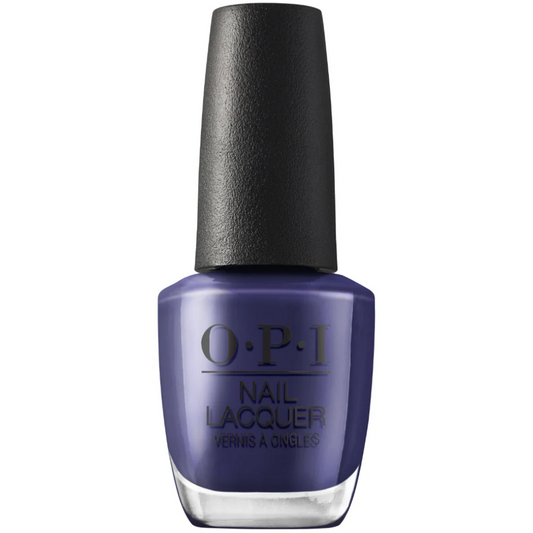 OPI Havin' A Candy Ol' Time Nail Polish 15ml