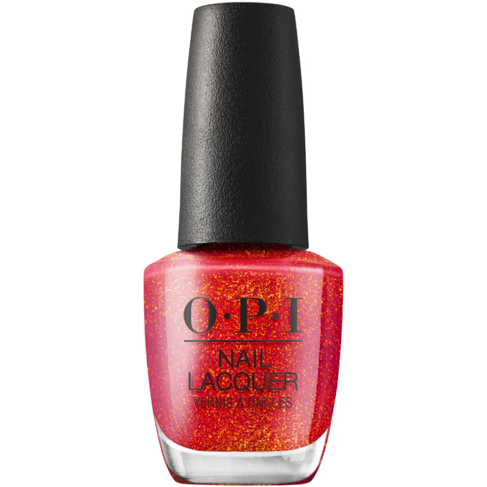 OPI Spread The Cherry Nail Polish 15ml