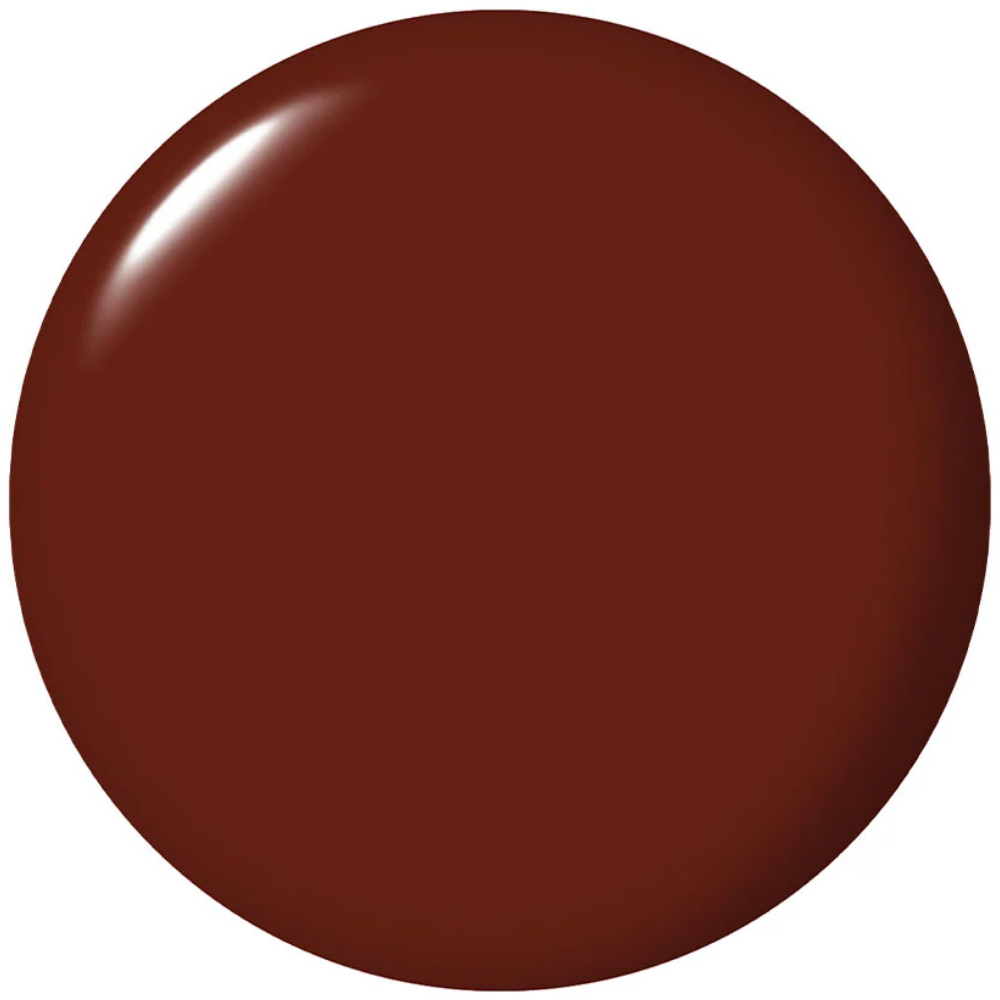 OPI Star-zipan On The Tree Nail Polish 15ml