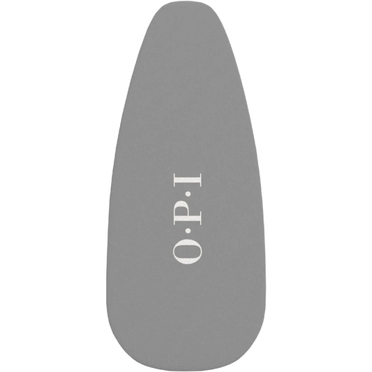 OPI Nature Strong Disposable Grit Strips 120 Grit